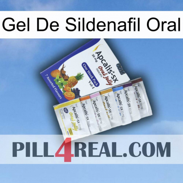 Sildenafil Gel Oral 11.jpg